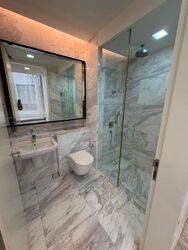 Marina Collection (D4), Condominium #639114571